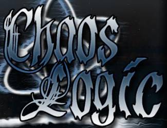 logo Chaos Logic